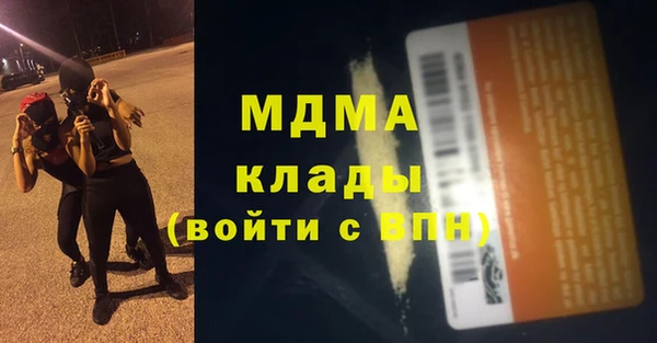 индика Ступино