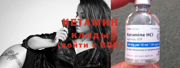 винт Дмитров