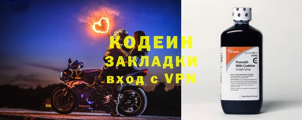 jwh Снежногорск