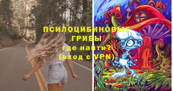 спиды Снежинск