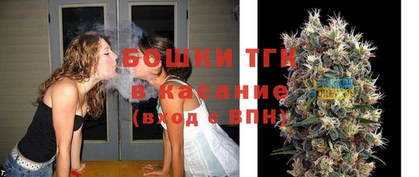 винт Дмитров