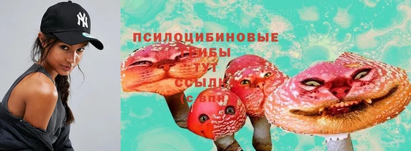 дмт Ханты-Мансийск