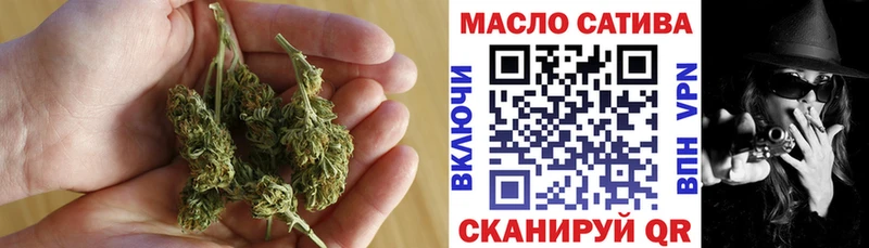 где найти   Пересвет  ТГК концентрат 